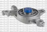 WILMINK GROUP wg1790784 -  Водяной насос